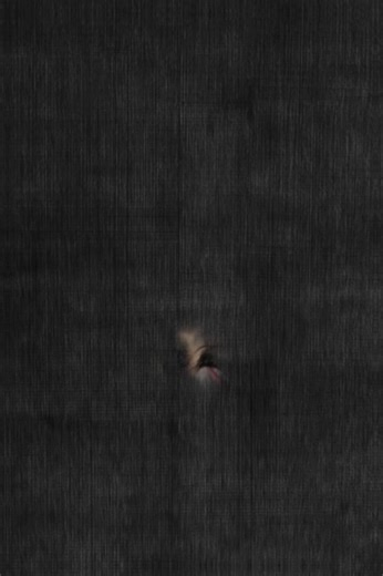 Matlab tan ni Mery to 🥹😔😔😔#foryoupage❤️❤️ #tiktok #viral #video