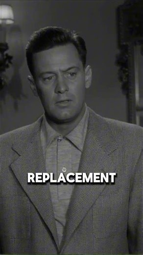 STEEPED IN SYMBOLISM Sunset Blvd. 1950 #movies #documentary