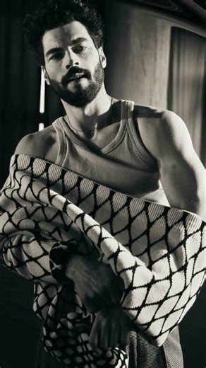 Akın Akınözü: I will seek my rights through legal means - 4