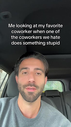 #relatable #relationships #friends #girl #work | retail worker