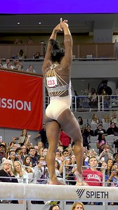 1.2M views · 10K reactions | Gymnastics run to flip body up and twist to stop on the right spot #gymnastics #artistic #gymmotivation #fit #foryouシ #gym #gymlifelove | Gymnastics Inspiration | Facebook