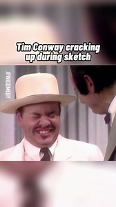 2 funny guys 🤣 | Daily Comedy