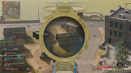 ‏#tiktoklive #livehighlights #Call of Duty #epicgaming