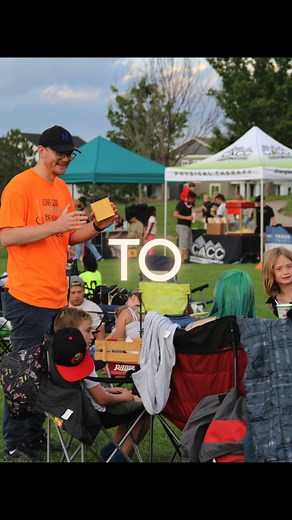 Help us make it the summer night to remember—fun, friends, and popcorn-powered joy! Whether you’re a snack pro, setup star, or just bring the good vibes—we need YOU on the team! 📅 Saturday, July 12 ✨ Let’s roll the film and serve with some heart! #ServeWithUs #MovieNightMagic #ChurchCommunity #PopcornAndPurpose | Landing Place Church