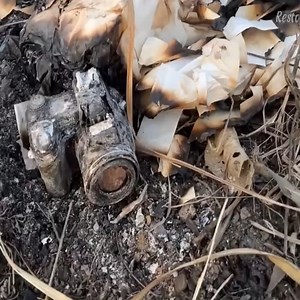 775K views · 2.9K reactions | Restore Abandoned Nikon Coolpix 5700 After 20 Years -Old 8x Optical Zoom Digital Camera | Rire avec | Facebook