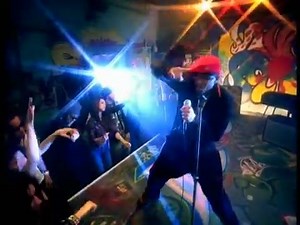 3K views · 41 reactions | Avant - Makin' Good Love  | Clive Lucas | Facebook