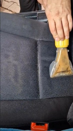 ASMR Toy Unboxing Cocomelon & Washing Machine Set Toy | Satisfying Toy Play with Subeo Toys