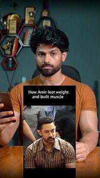 How to use calorie counting to actually lose fat