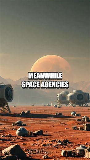 Horizon Codes: AI Sparks and Lunar Seeds