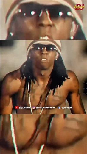 🤯 Eminem & Lil Wayne clockwork Bhangra #eminem #lilwayne #clockwork #bhangara #hiphop #globalmusic