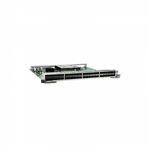 [Hot Item] Lst3X04bx6e0 03033ggq-4-Port 10ge SFP  Interface Card (X6E, SFP ) for S9300X Series