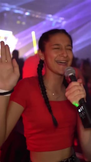 Milyen hangja van a traktornak? Február 14 - @NoSleepintheCity Kiskunfélegyháza! MEGA Sportcsarnokos party! Nyitástól-zárásig forognak az interjúk! #partyshakers #fesztival #foryou #kiskunfelegyhaza #üljlete