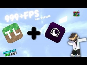 HOW TO ADD LUNAR CLIENT IN TLAUNCHER (MC) | BEST CRACKED CLIENT FOR TLAUNCHER | TLAUNCHER MINECRAFT