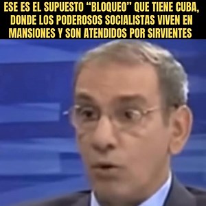 Principal guardaespaldas del tirano Fidel Castro trabajo por décadas en el principal anillo de seguridad protegiendo al mafioso narcotraficante Fidel Castro , este señor murió hace varios años en Miami pero antes de ser envenenado hablo todo lo que vio y escuchó cuando era guardaespaldas Patria1892 #ParaCubaLibertad #TenemosMemoria | Periódico Patria 1892