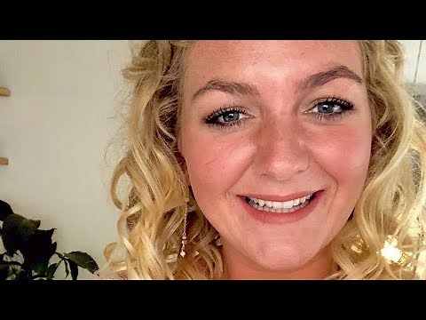 Mit ihrem investigativen Journalismus sorgt Louise Fischer derzeit für Schlagzeilen! Die Dänin war f