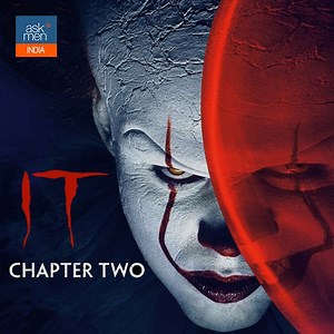 'IT: Chapter 2' Final Trailer Teases More Gore And Better Delivery For The End Of Stephen King's Novel