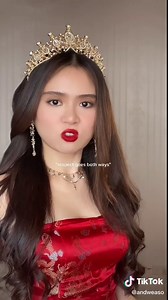 Arranged Marriage of Rival Kingdoms: Future King of France and Queen