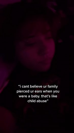 Understanding Ear Piercing Risks and Benefits