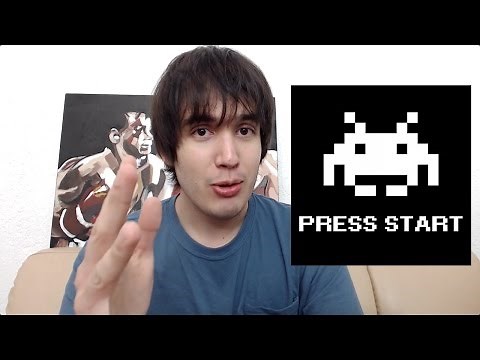 ¿Quieres Saber Programar Para Crear Videojuegos? NO COMETAS MIS ERRORES | Vida de Programador