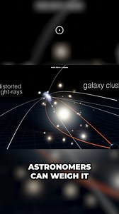 Here's why Quipu, the largest cosmic structure found, is like a natural laboratory. #cosmoknowledge #cosmos #universe #space #quipu #cosmic #science #scientist #knowledge #astronomy | Cosmoknowledge