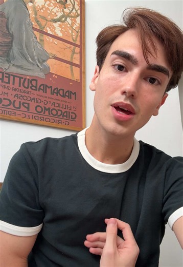 Addison Rae Lollapalooza: Público não veio