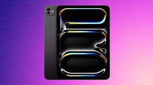 M4 iPad Pro Reviews: Incredible Speed and Display Hampered By Software