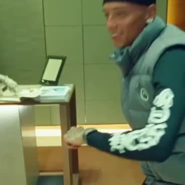 #WHICH ONE DRAKE FEAT CENTRALCEE 🔥🎶🔥 | central cee'