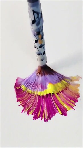 #Learn to draw from scratch#Learn to draw with Douyin#Drawing is actually very simple#One