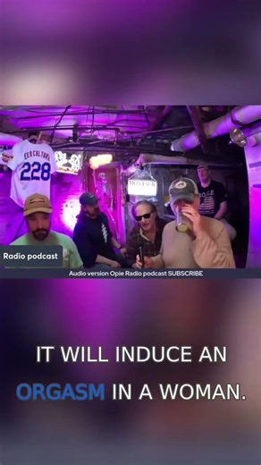 ​The Mushroom That Does WHAT?! 🍄 #shorts