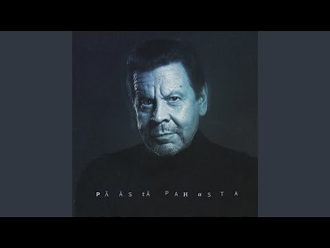 Päästä pahasta