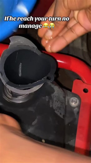 Understanding the Humor in Yakubu's Management Style