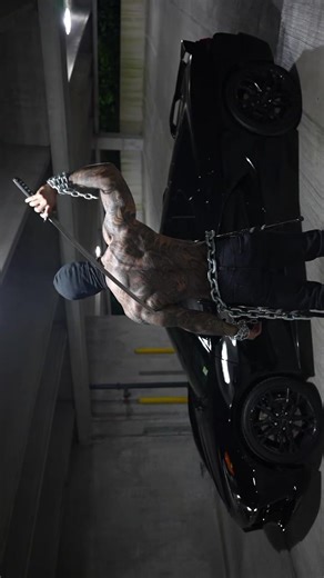 Old spade shi | spades