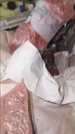 Haier washing machine PCB top load available & sale 😊 Mo 9667965564WhatsApp 9667965564