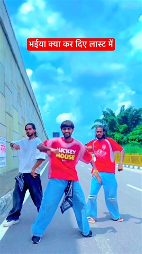 #trending #song #bhojpuri #dance #video