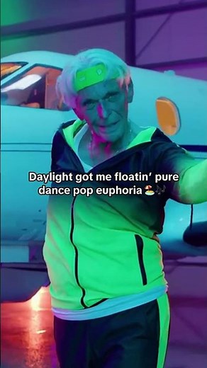 Joji & Diplo - Daylight