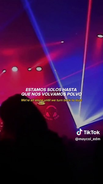 Goth Sidewalks and Skeletons: A Dark Musical Journey