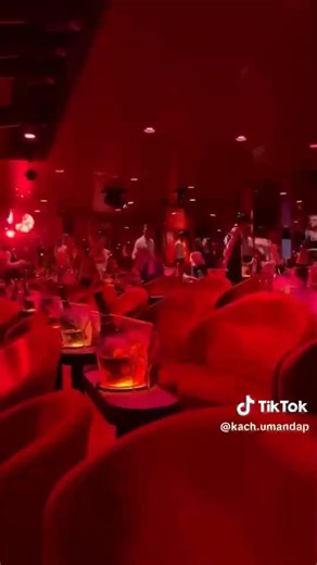 90 steps, 90 stories… one might just be the perfect fit ❤️ #TwoMonkeysTravel | Two Monkeys Travel | Facebook