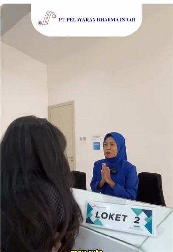 Ini saatnya eksplor Indonesia Timur bersama Kapal Dharma Indah, yuk booking tiketmu sekarang juga! For more information, contact us at : 📲 : 0895-1072-1130 (WA) #dharmaindahgroup #rutebaru #kapalcepat #transportasilaut #jadwalkapal