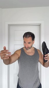 Interdependence, habibi 🤨☝🏼 My workshop is launched! Comment BABA and I’ll DM you the link so you can reserve. It’s gonna be live on Zoom, and we’re covering Lebanese culture as well as my personal experiences with my baba, all with a nice pinch of humor🤌🏼 • #arabdad #arab #arabic #lebanon | Mark Hachem