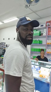 VENTE EN LIGNE LIBREVILLE  Setup Gabon | Zobane Parrain TV | Facebook