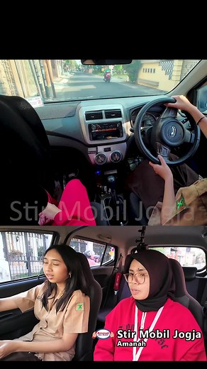 Panduan Setengah Kopling untuk Pemula Mobil