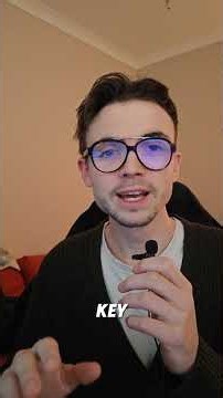 Finally Wrapped My Head Around Vertical Streaming! Big Win! #streamer #obs