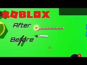 How To Get Length Quickly In Wormface! (Roblox)