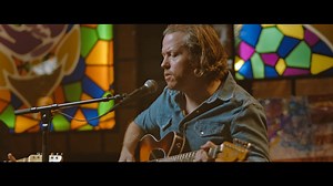 13 reactions | Indulge in the essence of the Americana movement with...