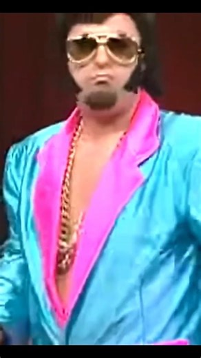 A Geezers Top 3 Dread Zeppelin Songs #elvis #ledzeppelin #reggae