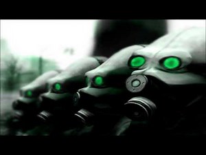 Most EPIC Dubstep Drops Ever Mix HD Vol.2