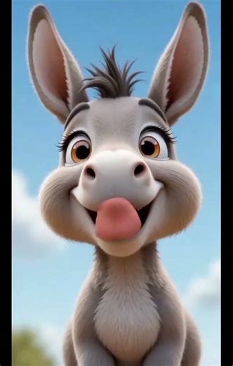 A bomb exploded.”🚀🚀🚀🚀🚀🚀🚀🚀🚀🚀🚀🚀