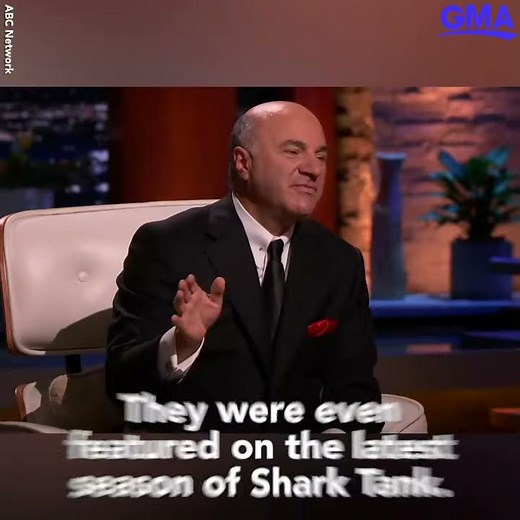 This eco-friendly toothpaste comes in a tablet l GMA Digital