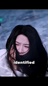 215K views · 5.3K reactions | Anokha story  #thriller #hindi #explain #movies #reels #viral | Movie Clips Onk | Facebook