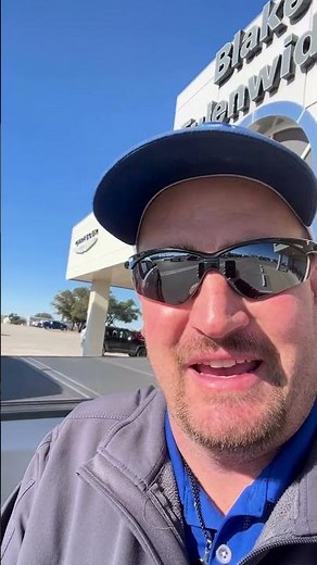 How to Check your Diesel Exhaust Fluid (DEF)